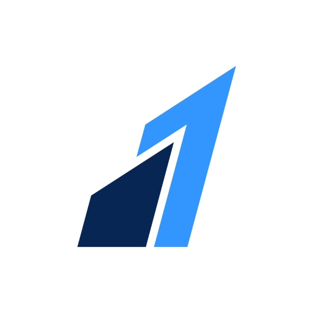 Razorpay